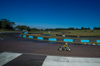 enduro-digital-images;event-digital-images;eventdigitalimages;lydden-hill;lydden-no-limits-trackday;lydden-photographs;lydden-trackday-photographs;no-limits-trackdays;peter-wileman-photography;racing-digital-images;trackday-digital-images;trackday-photos